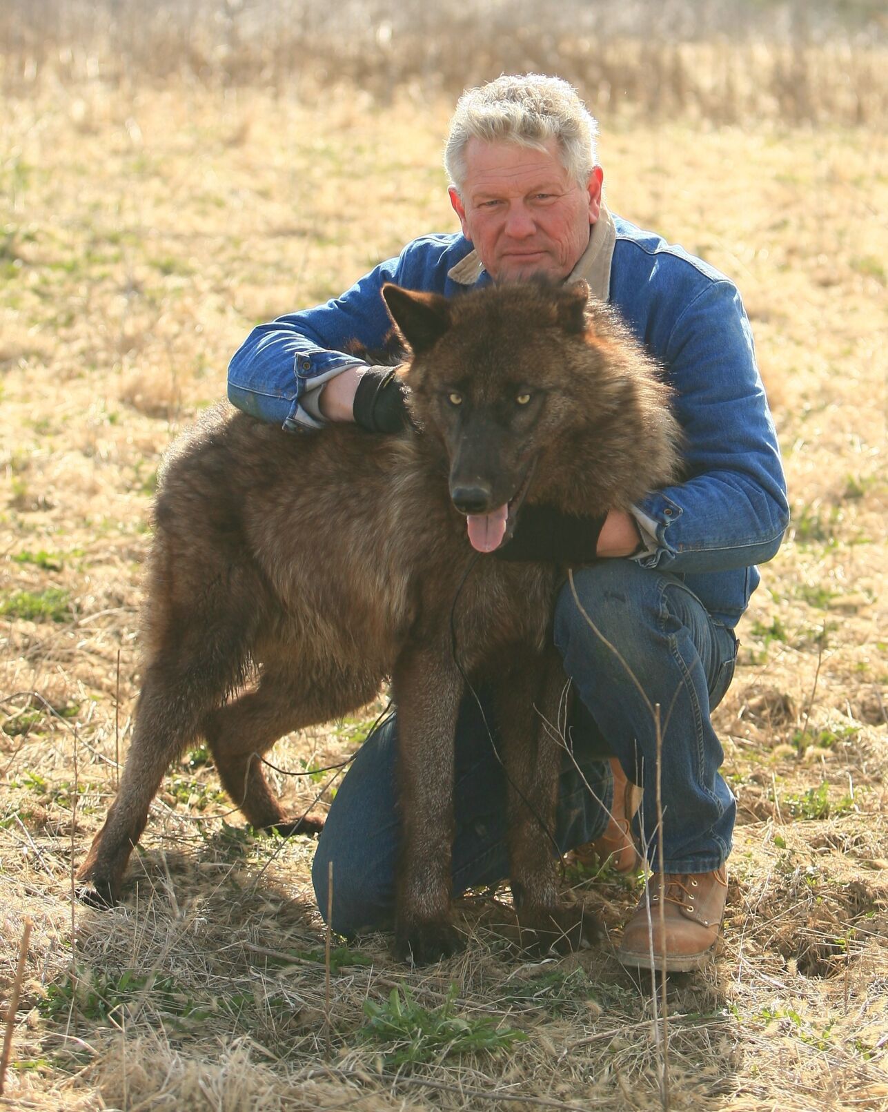 john and wolf.JPG